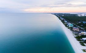 Hyatt Place Fort Myers Estero - Newly Renovated