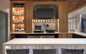 Hyatt Place Fort Myers Estero - Newly Renovated